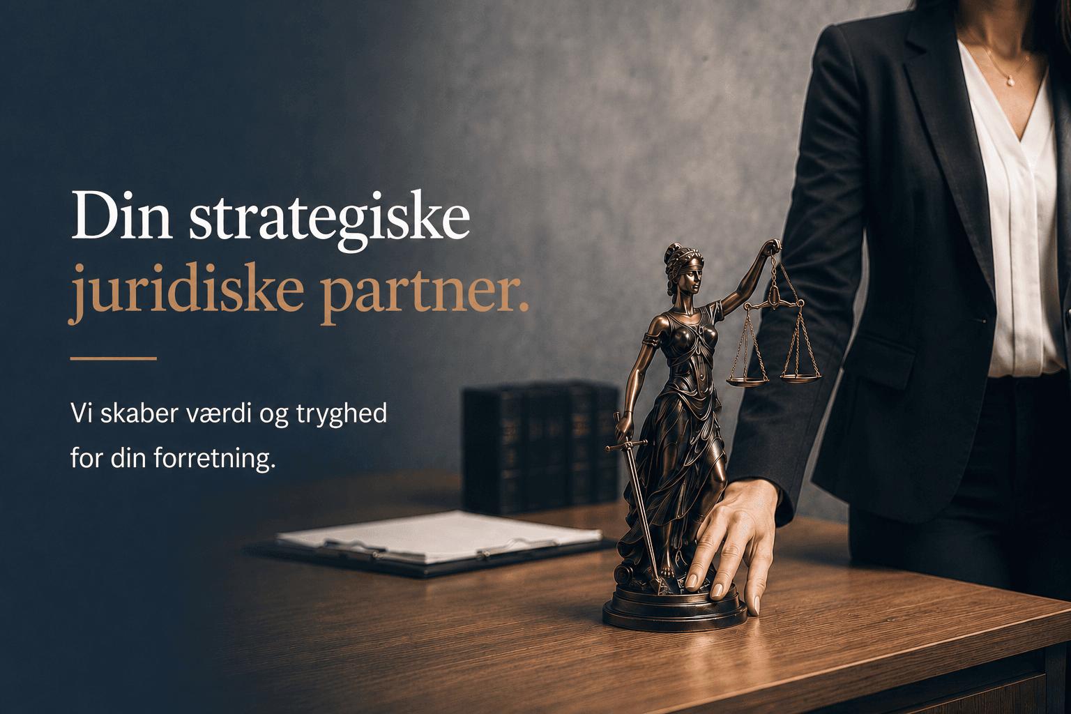 AYA Legal Group