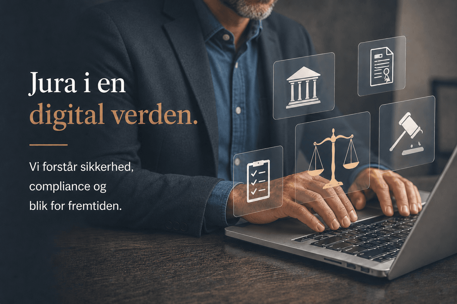 AYA Legal Group